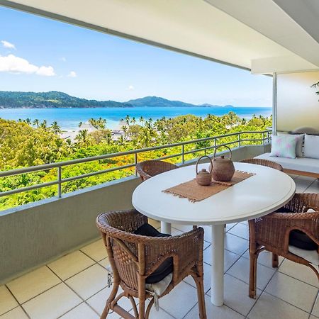 Poinciana Lodge - 2 Bedroom - On Hamilton Island By Hiha Luaran gambar