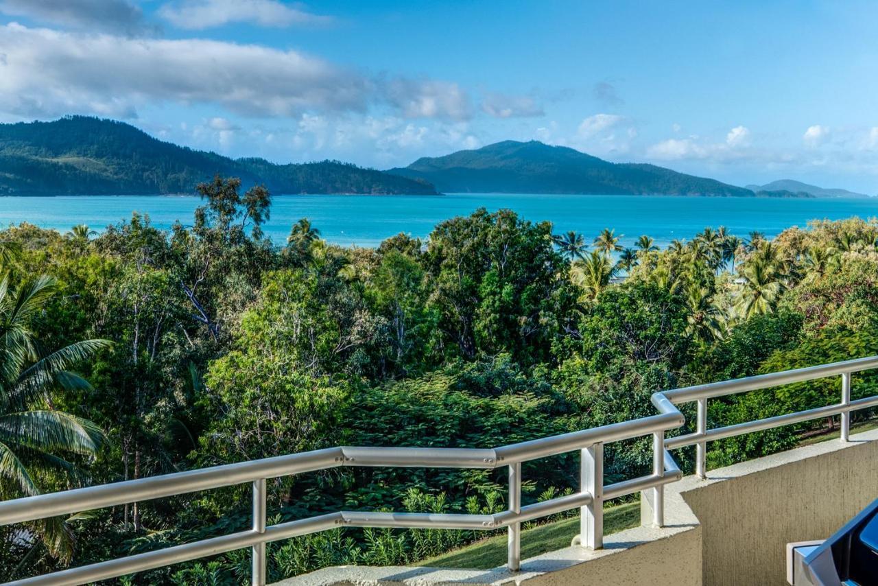 Poinciana Lodge - 2 Bedroom - On Hamilton Island By Hiha Luaran gambar