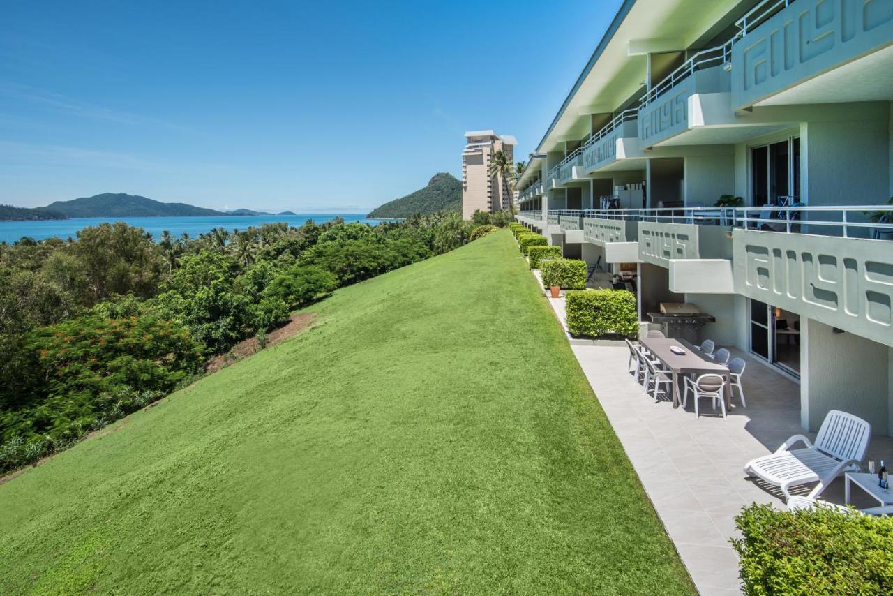 Poinciana Lodge - 2 Bedroom - On Hamilton Island By Hiha Luaran gambar