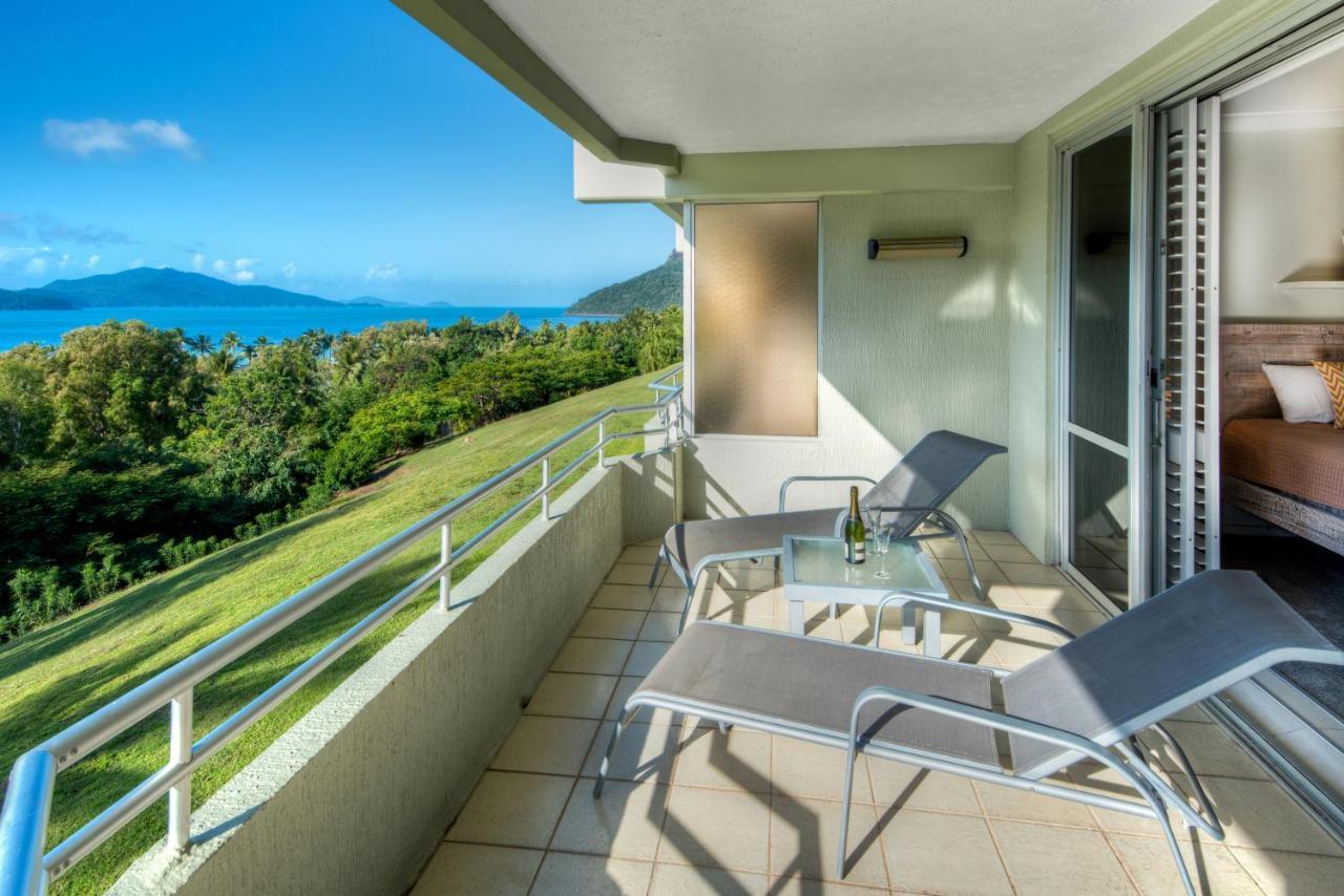 Poinciana Lodge - 2 Bedroom - On Hamilton Island By Hiha Luaran gambar