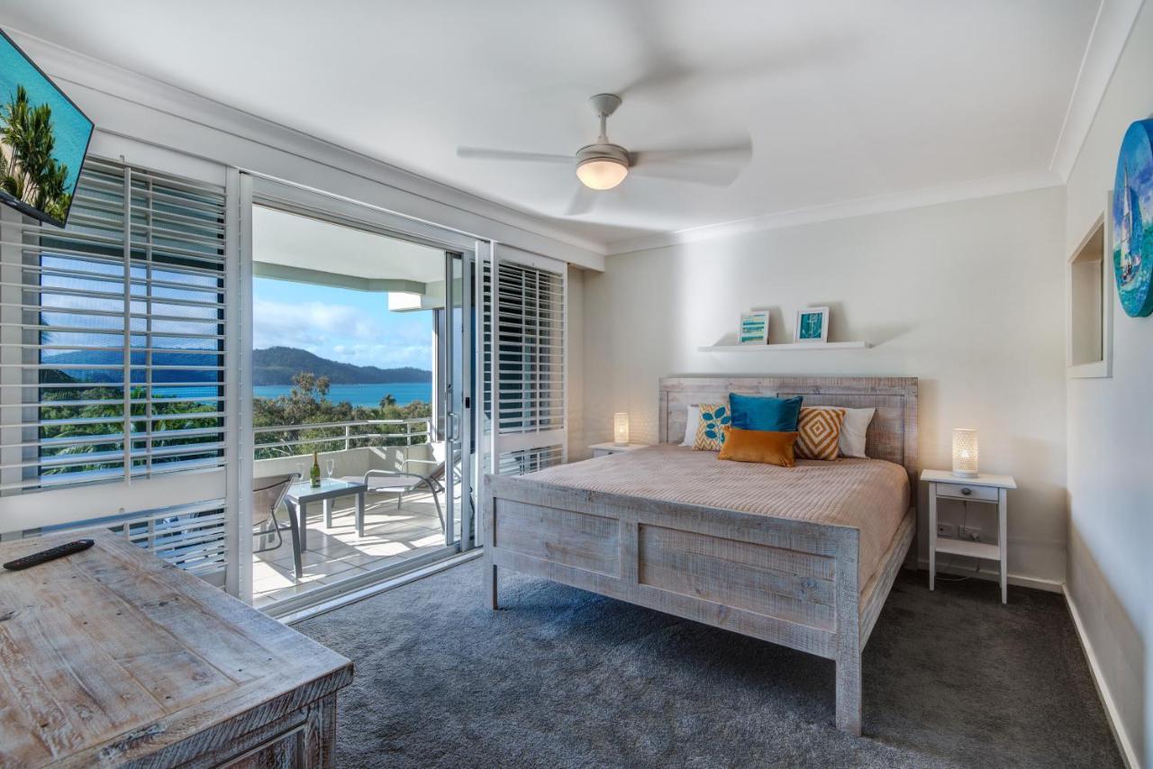 Poinciana Lodge - 2 Bedroom - On Hamilton Island By Hiha Luaran gambar