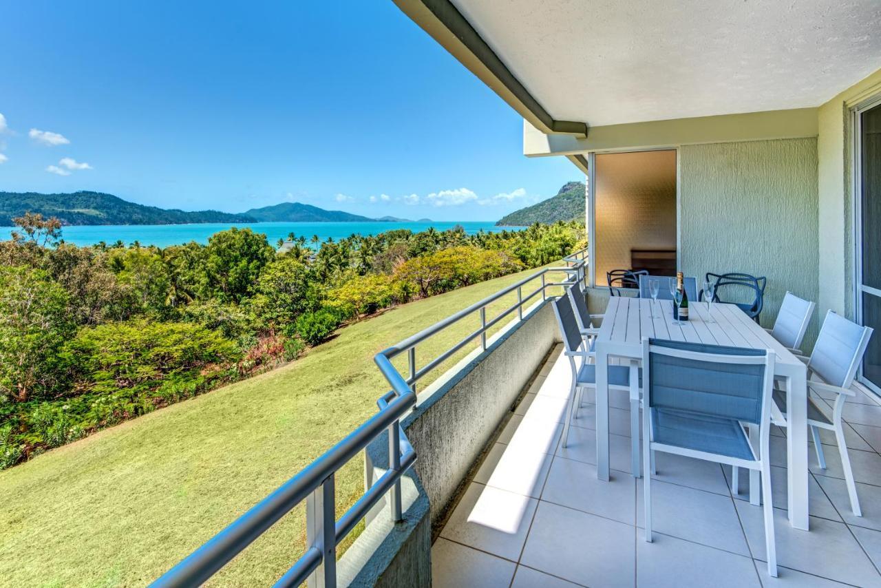 Poinciana Lodge - 2 Bedroom - On Hamilton Island By Hiha Luaran gambar