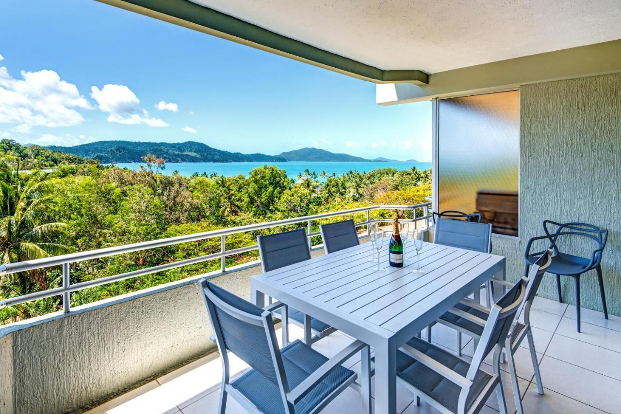 Poinciana Lodge - 2 Bedroom - On Hamilton Island By Hiha Luaran gambar