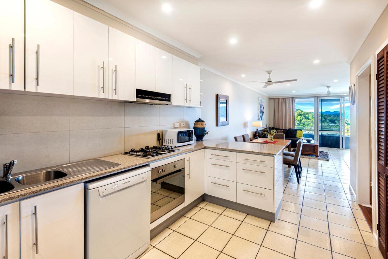 Poinciana Lodge - 2 Bedroom - On Hamilton Island By Hiha Luaran gambar