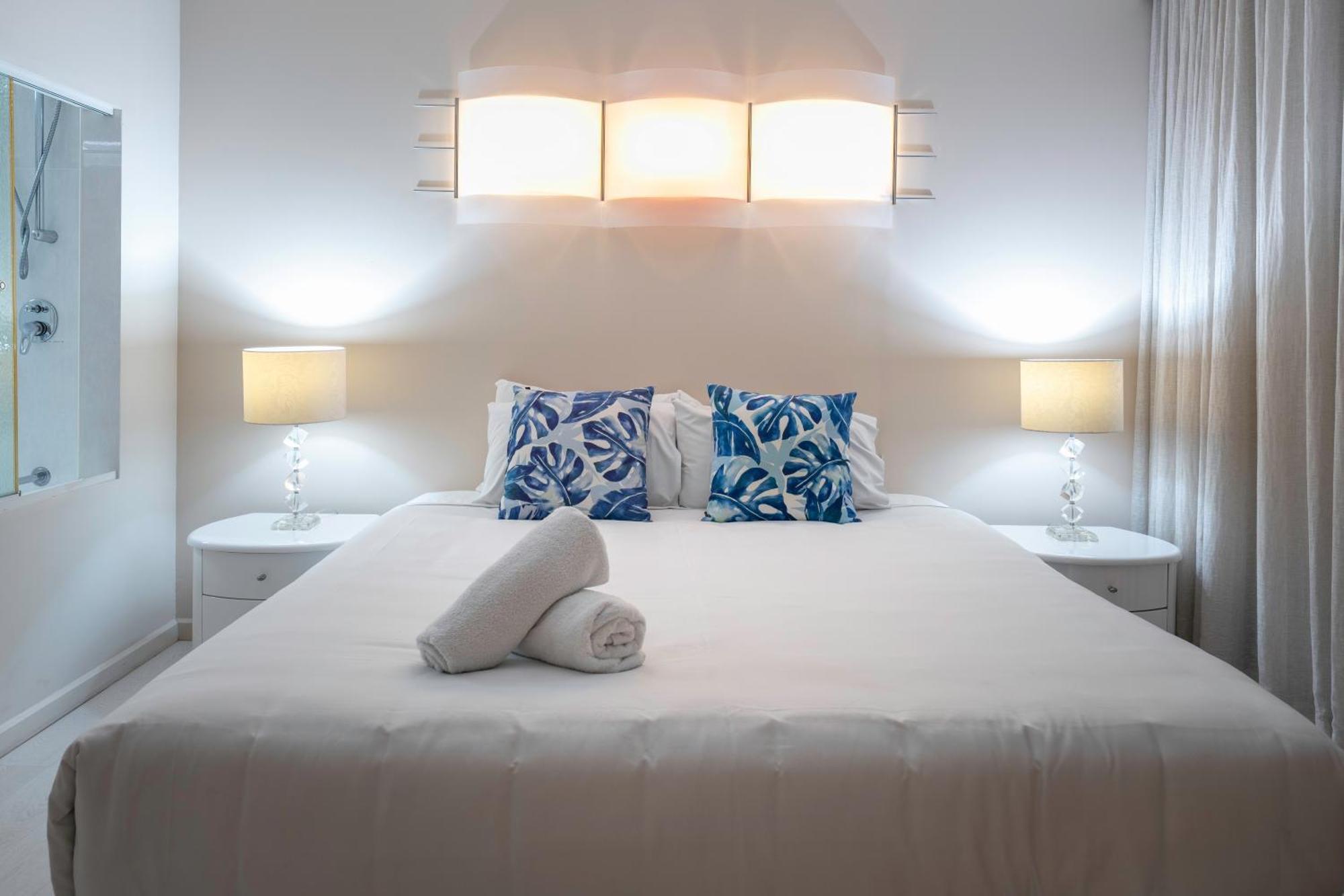 Poinciana Lodge - 2 Bedroom - On Hamilton Island By Hiha Luaran gambar