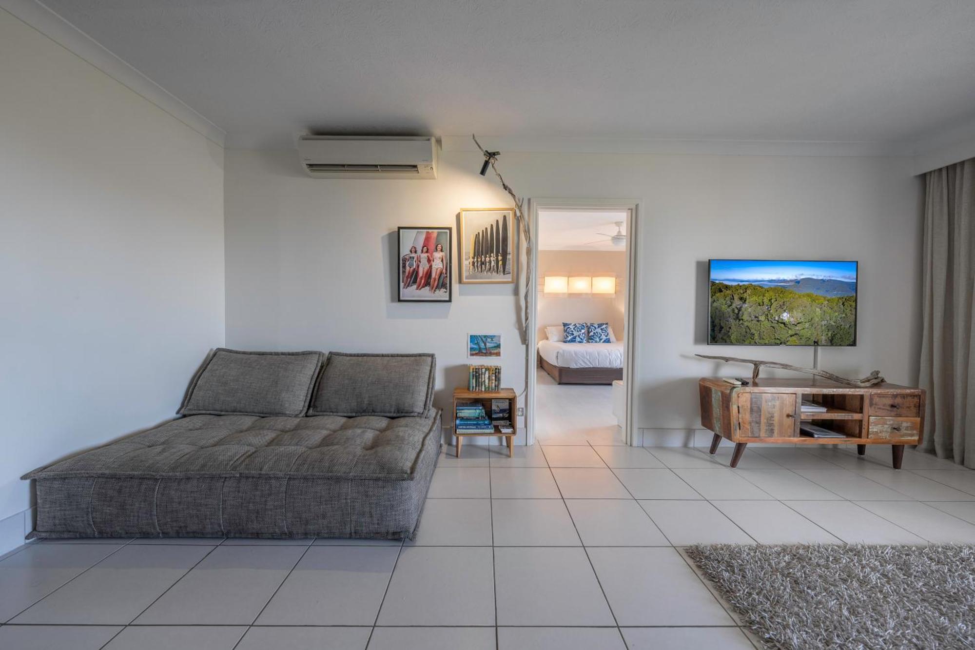 Poinciana Lodge - 2 Bedroom - On Hamilton Island By Hiha Luaran gambar