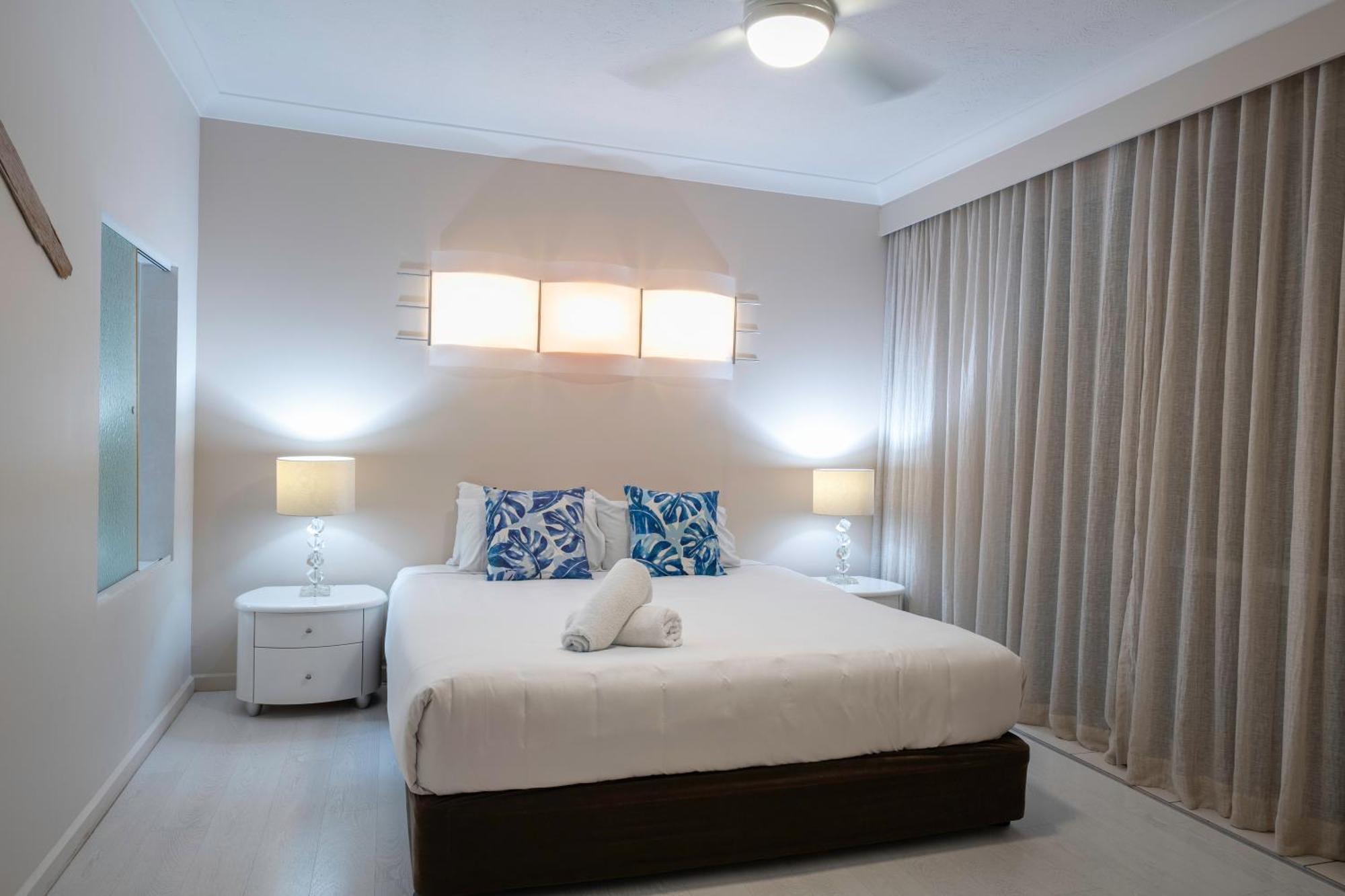 Poinciana Lodge - 2 Bedroom - On Hamilton Island By Hiha Luaran gambar