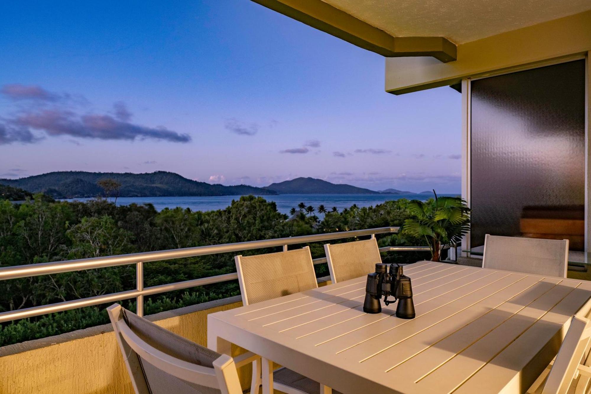 Poinciana Lodge - 2 Bedroom - On Hamilton Island By Hiha Luaran gambar