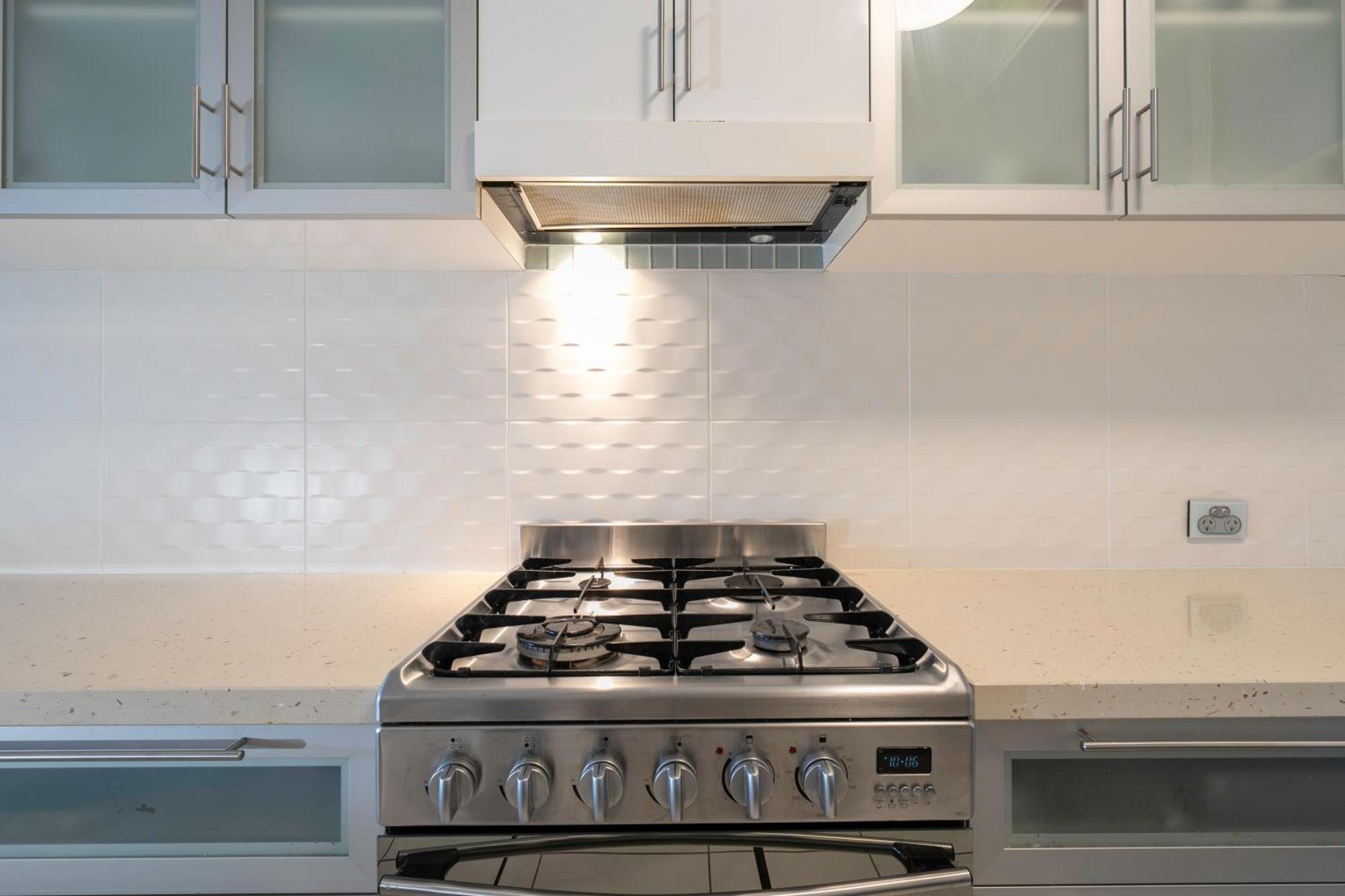 Poinciana Lodge - 2 Bedroom - On Hamilton Island By Hiha Luaran gambar