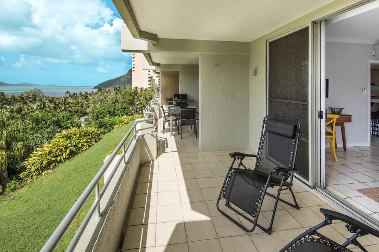 Poinciana Lodge - 2 Bedroom - On Hamilton Island By Hiha Luaran gambar