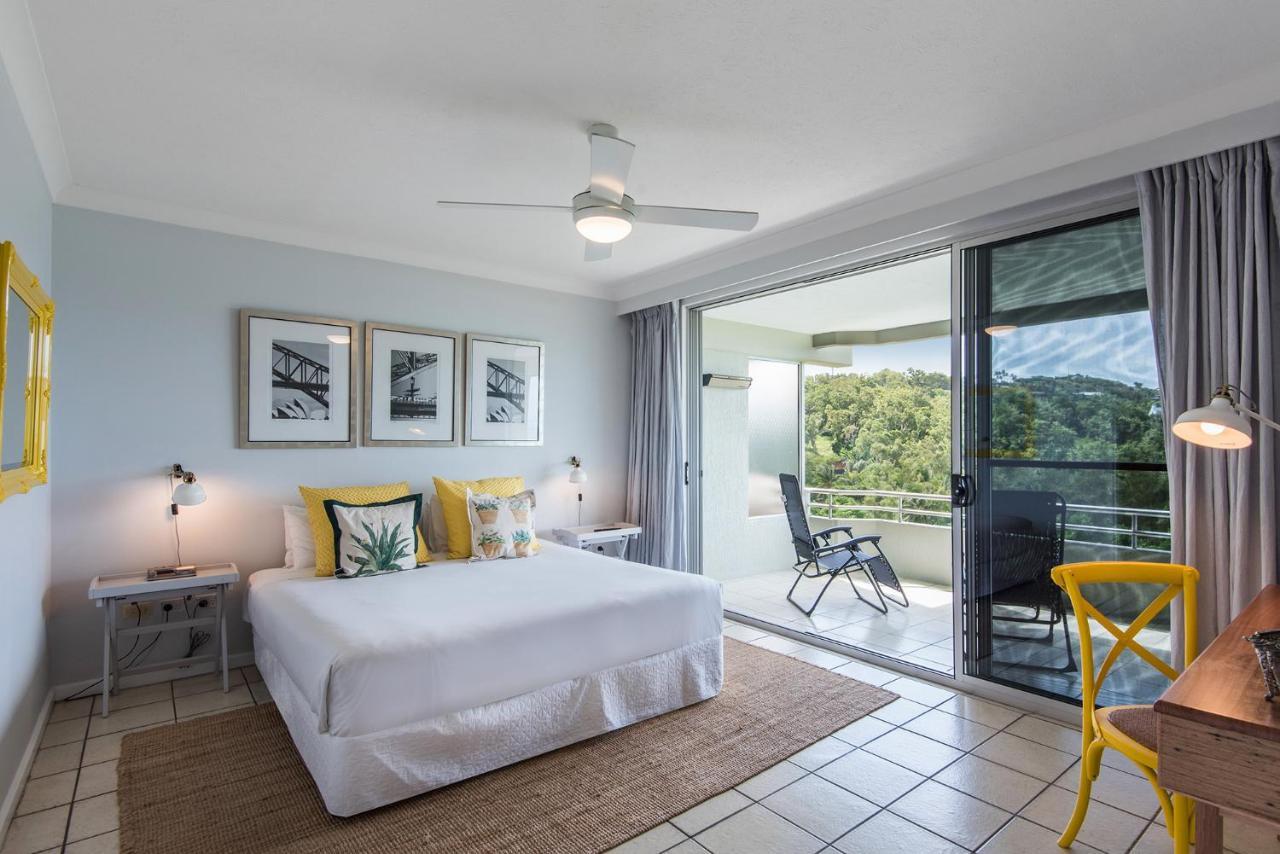 Poinciana Lodge - 2 Bedroom - On Hamilton Island By Hiha Luaran gambar