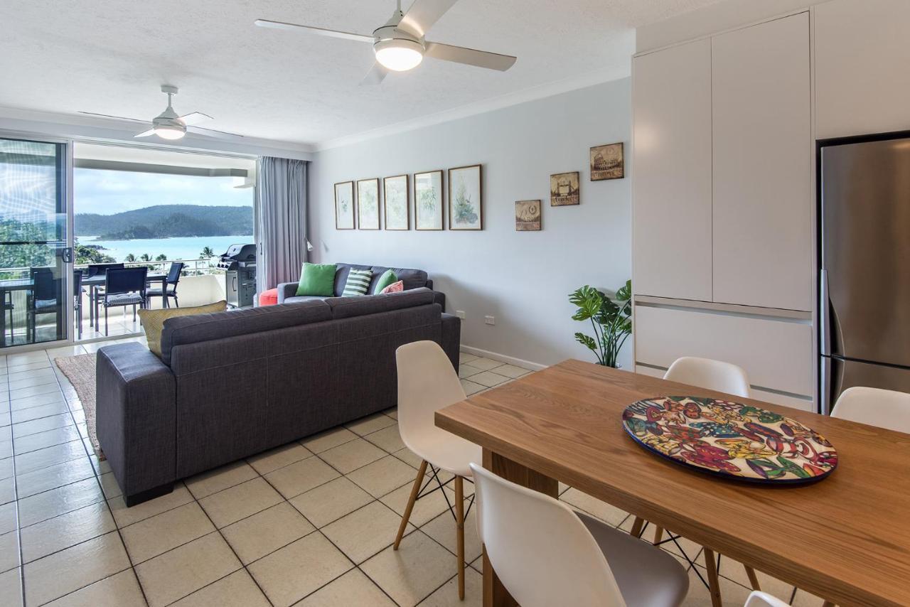 Poinciana Lodge - 2 Bedroom - On Hamilton Island By Hiha Luaran gambar